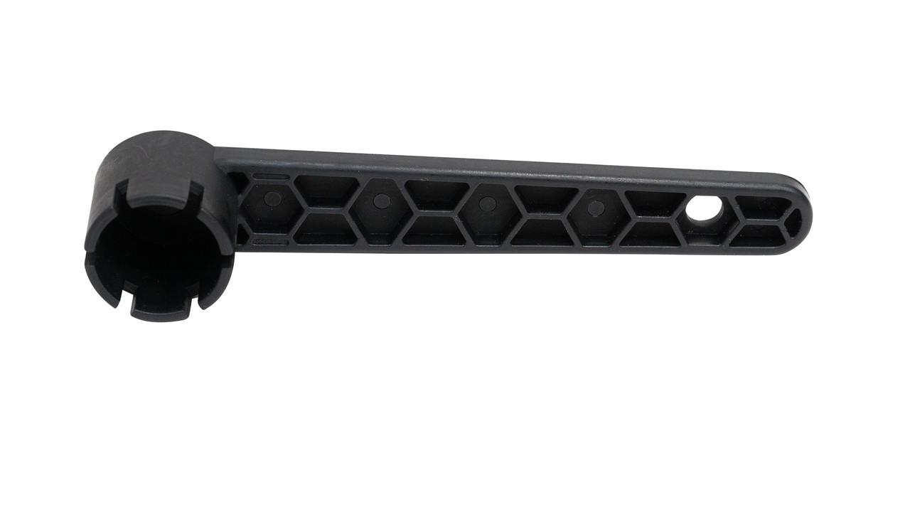 Kokopelli XPD Packraft