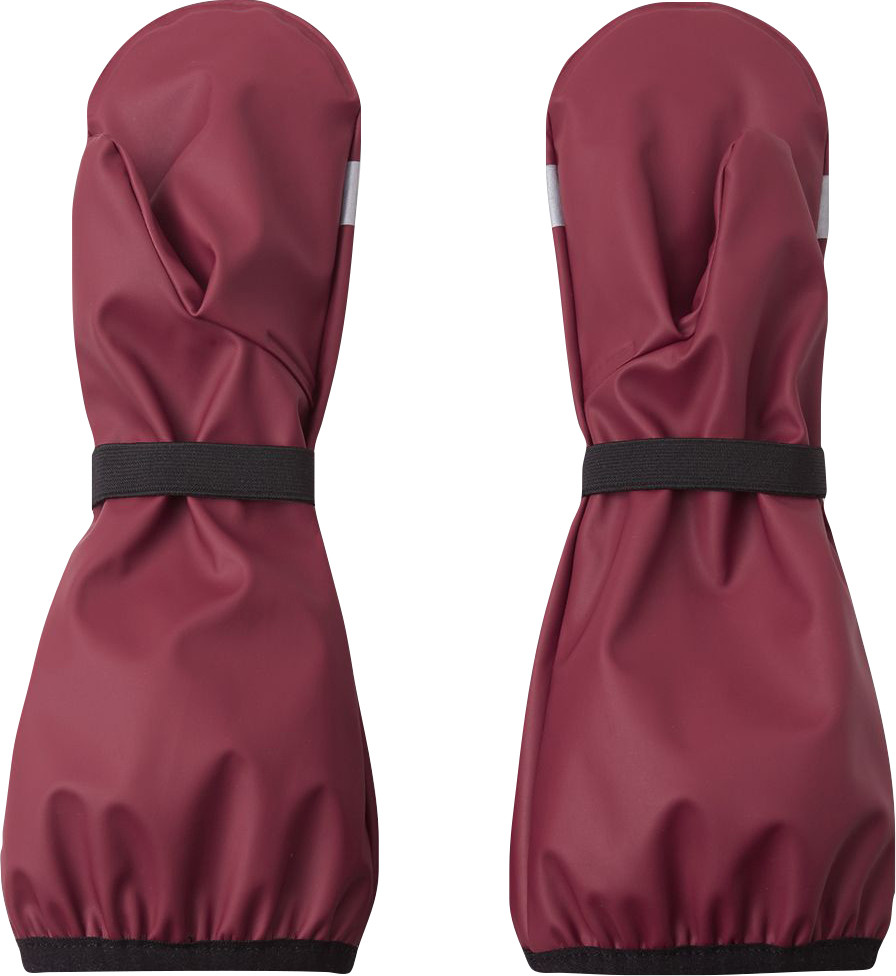 Reima Puro Rain Mitten - Children