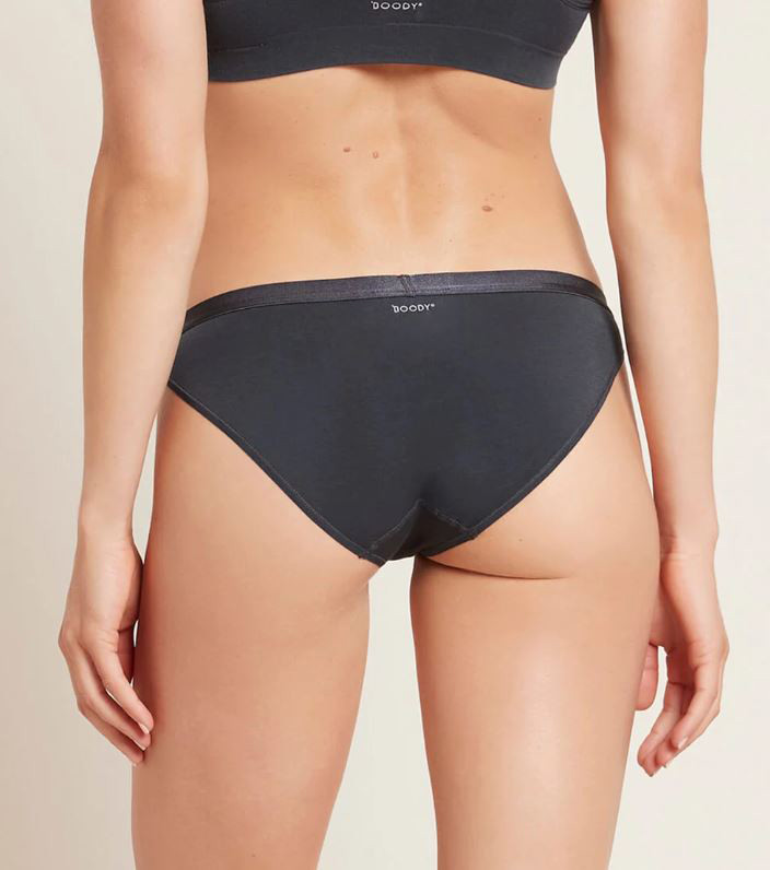 Boody Lyolyte Hipster Bikini - Women's