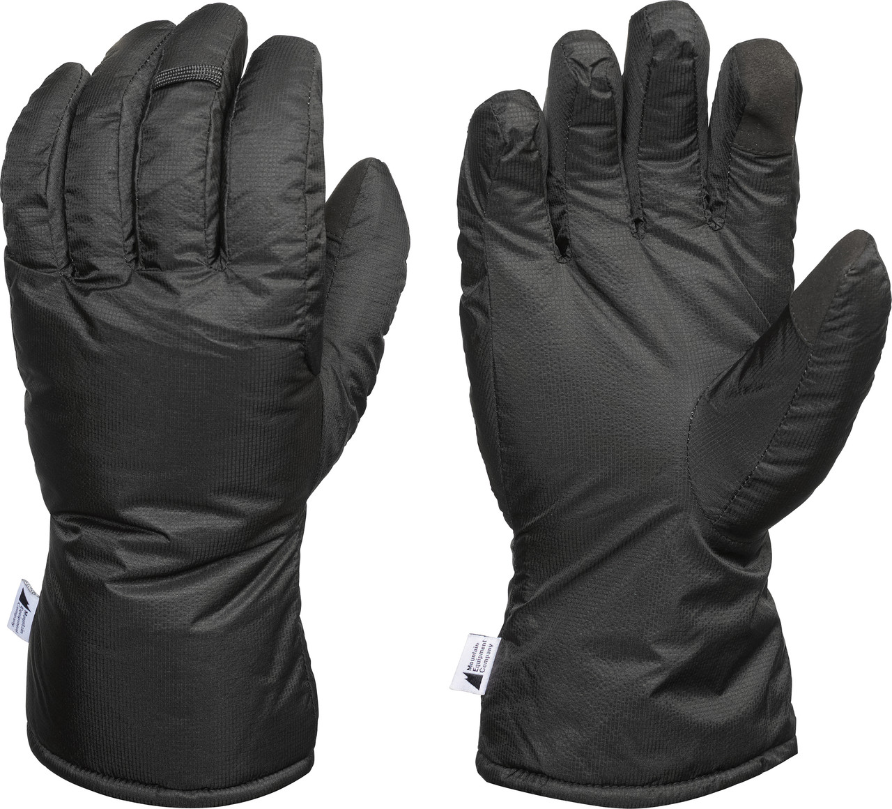 MEC T2 Warmer Insulated Liner Gloves - Unisex