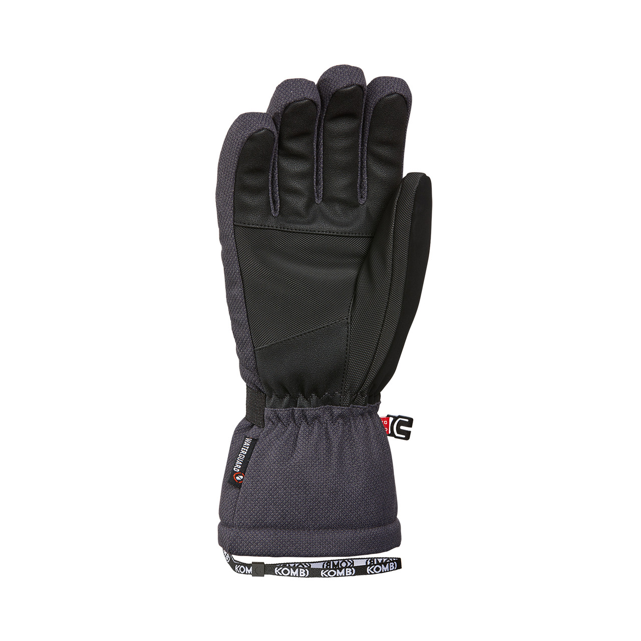 Kombi Lift Gloves - Men's