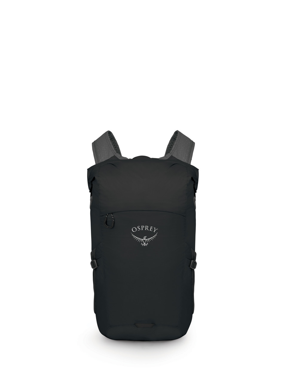 Osprey Ultralight Dry 20L Daypack