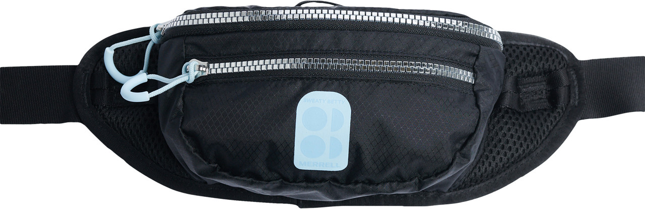 Merrell x Sweaty Betty Ascend Crest 1.5L Lumbar Pack - Women's