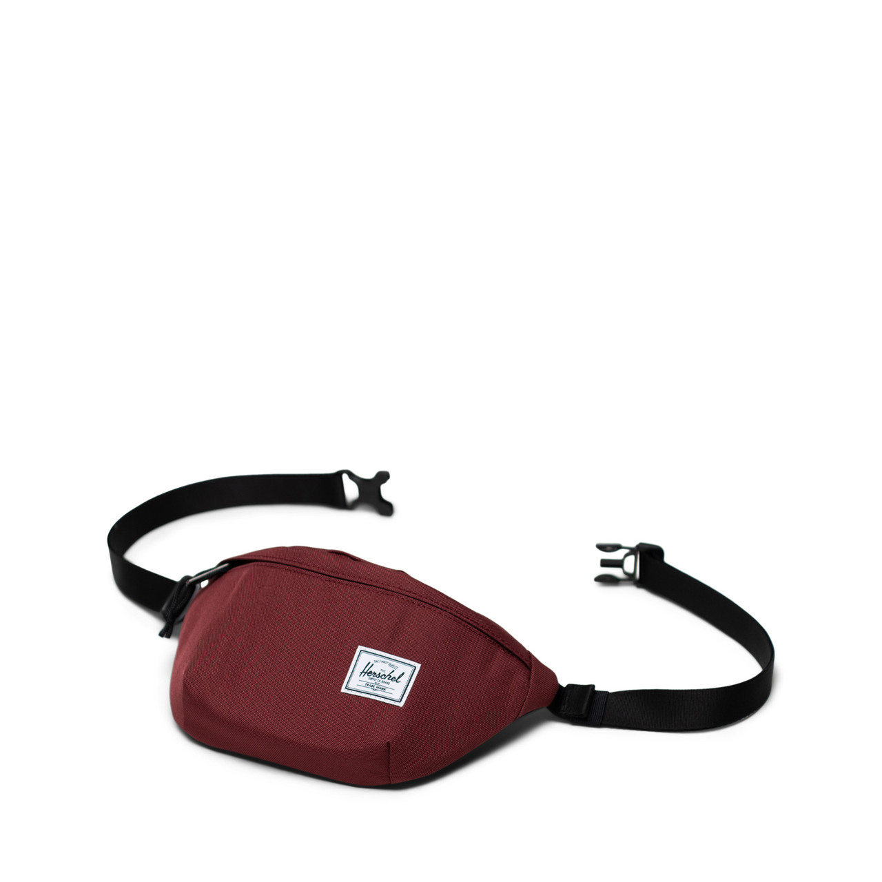 Herschel Classic Hip Pack - Unisex