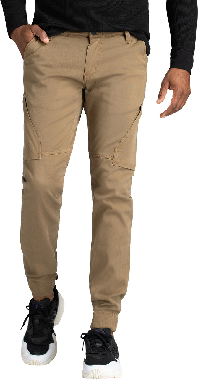 DU/ER Live Free Adventure Pants - Men's
