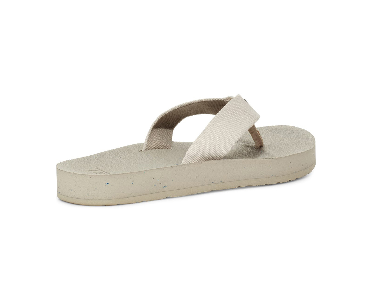 Teva Reflip Sandals - Women's