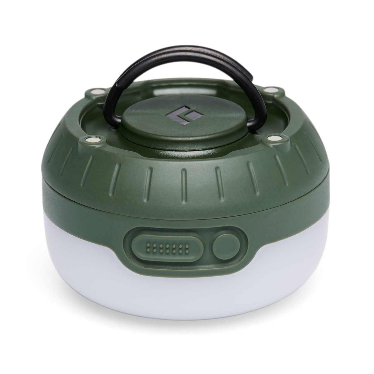 Black Diamond Moji+ Lantern