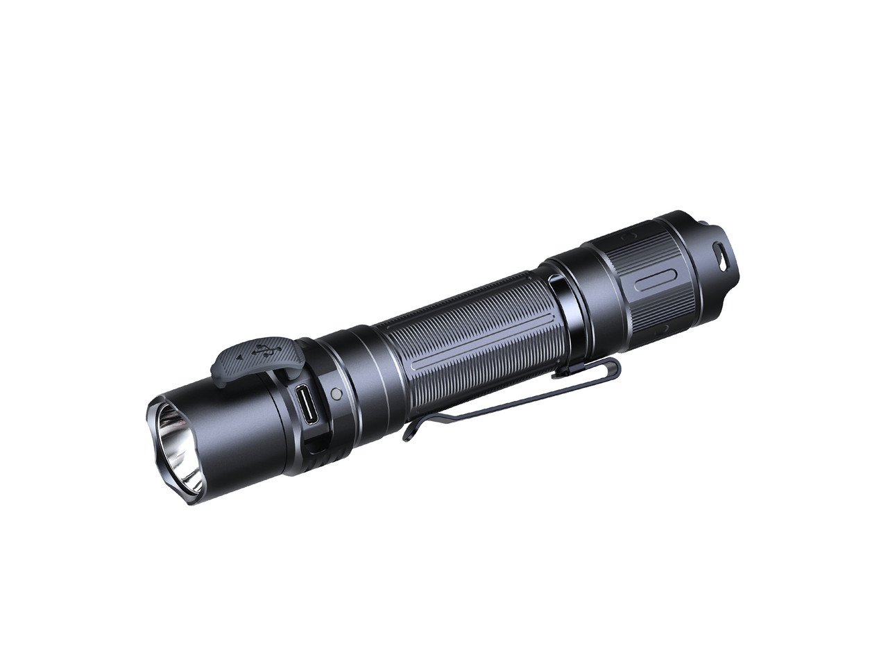 Fenix PD35R Rechargeable Flashlight