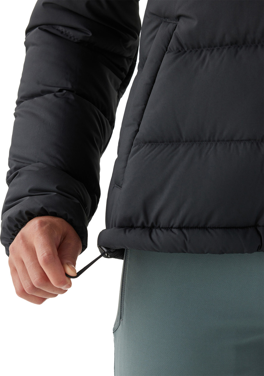 MEC Tremblant Jacket - Women's