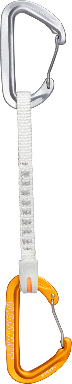 Mammut Sender Wire Quickdraw
