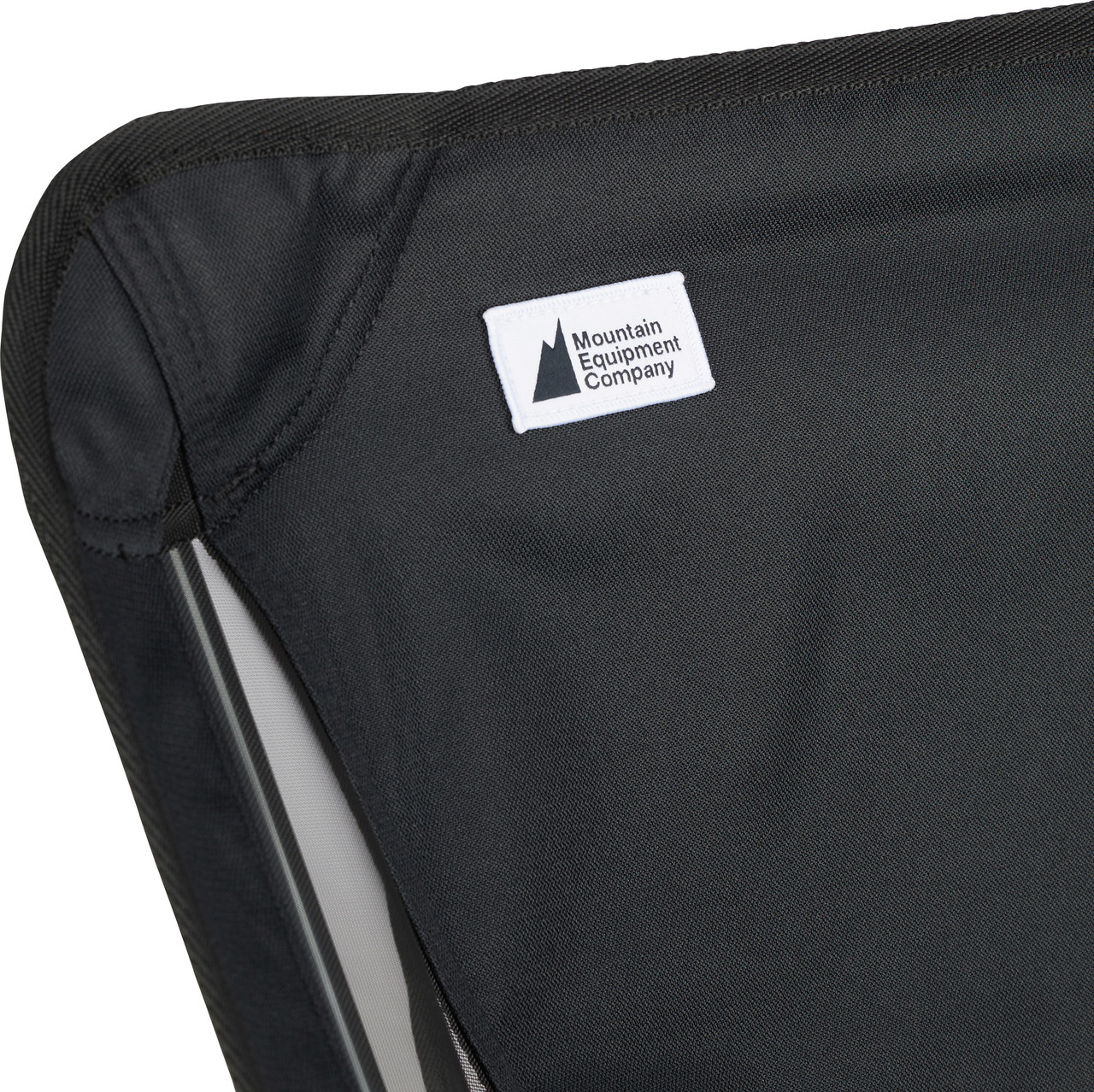 MEC Ultra Lite Chair