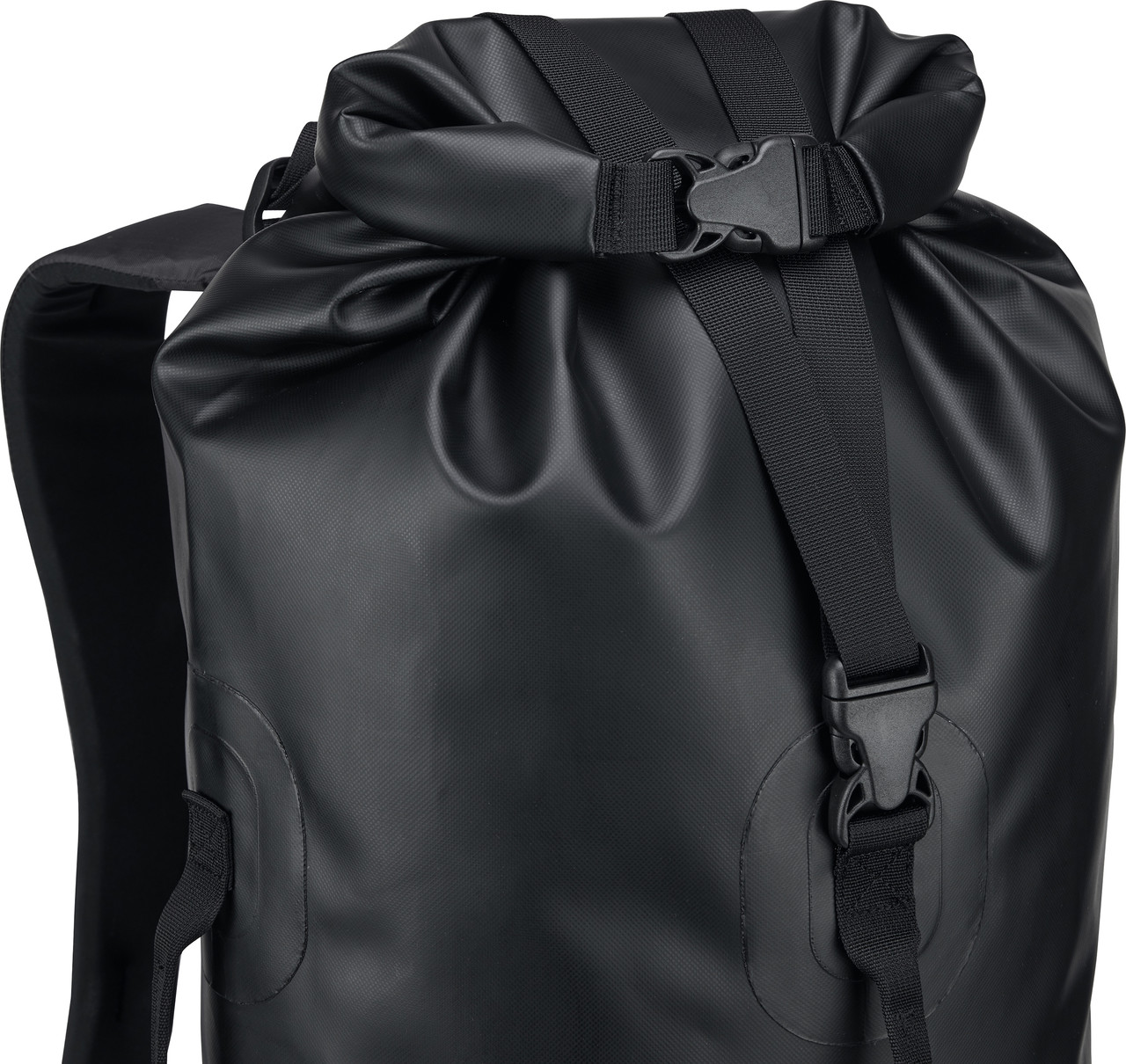 MEC Slogg 35L Dry Pack - Unisex