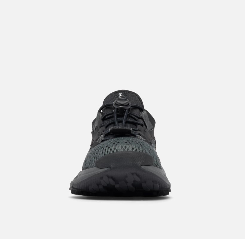 Columbia Drainmaker XTR - Youths