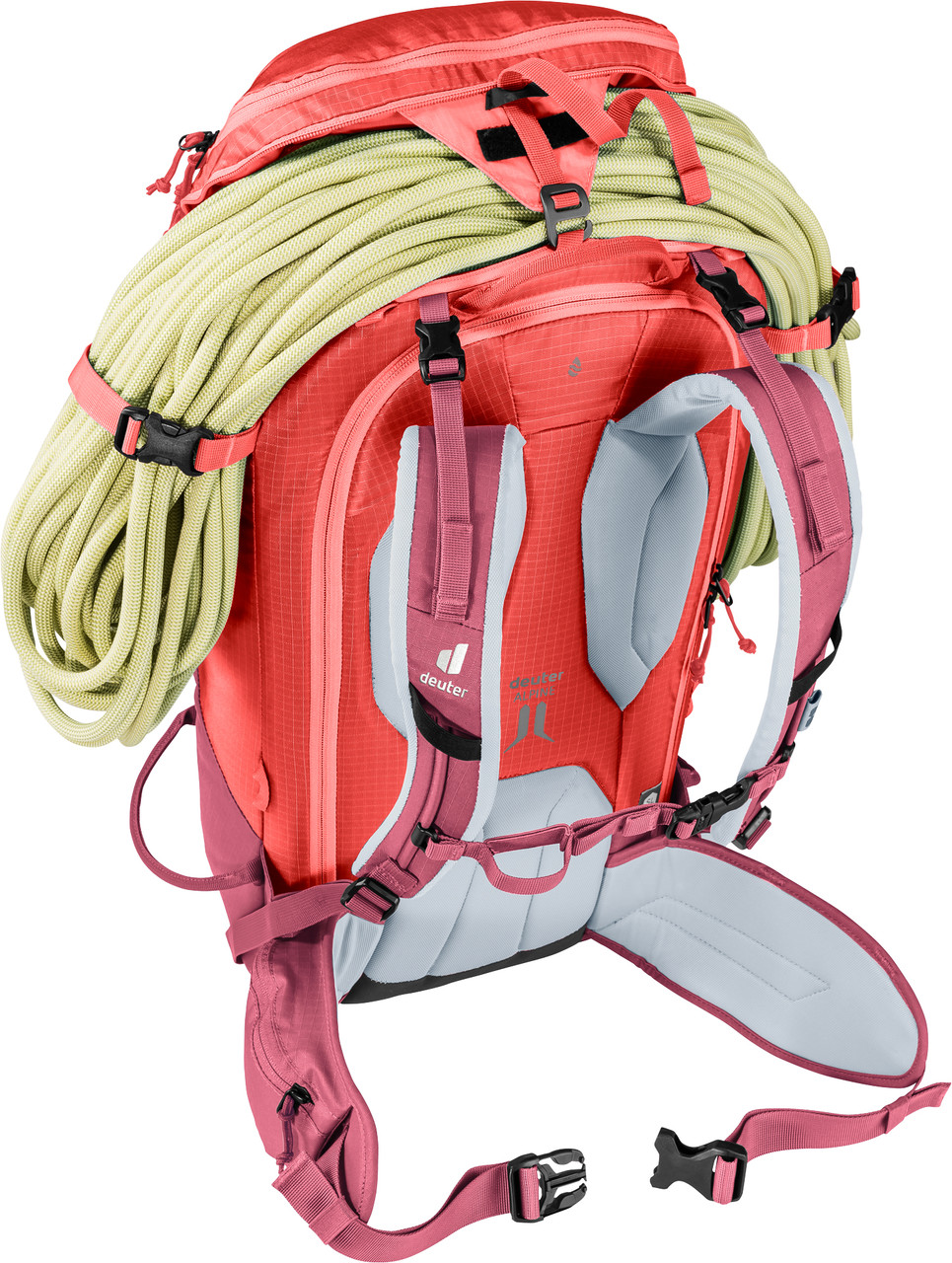 Deuter Freerider Pro 32 SL Pack - Women's
