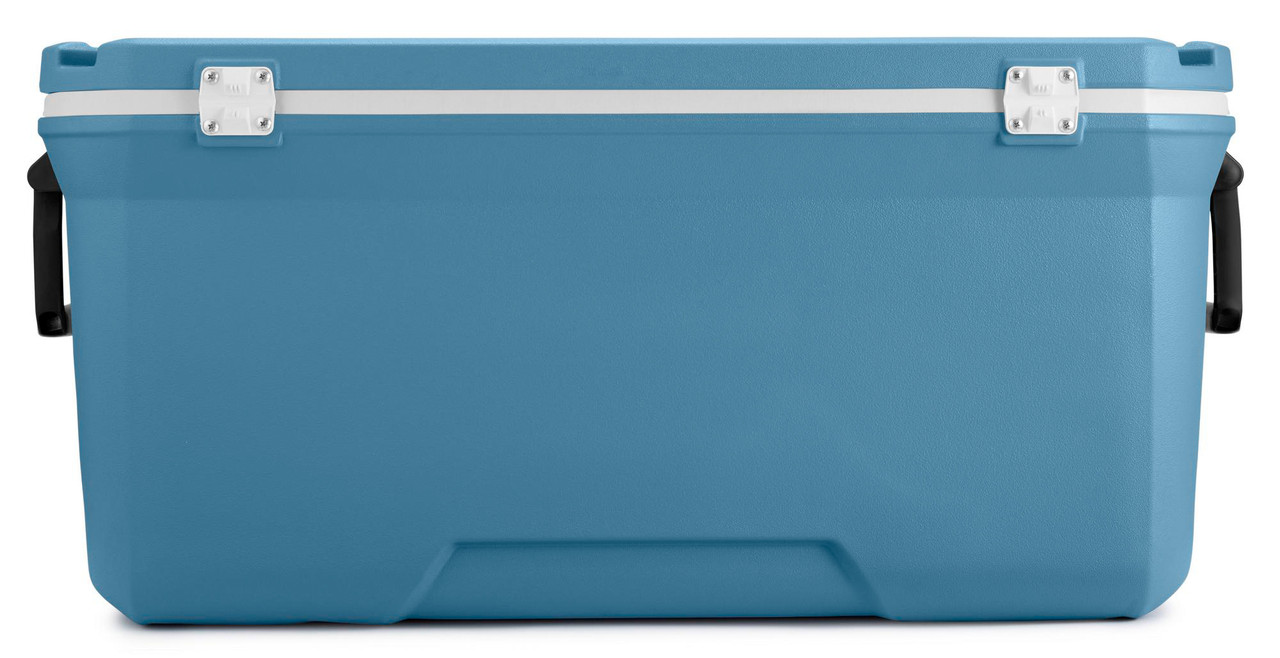 Coleman 120 QT Chest Cooler