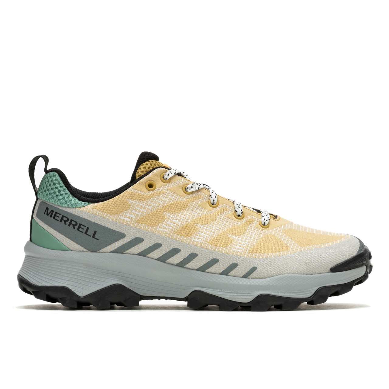 Merrell Speed Eco Light Trail Shoes - Women's