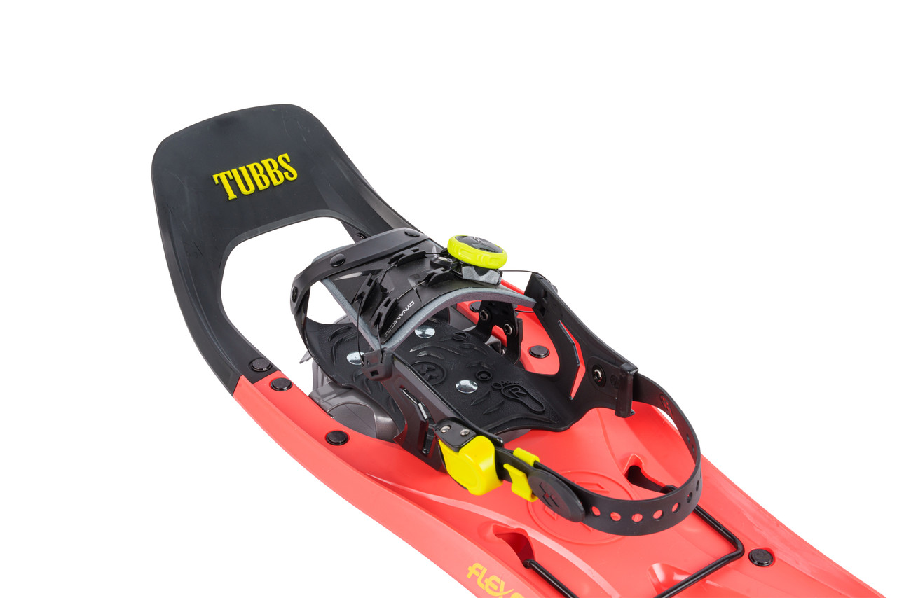 Tubbs VRT W Snowshoes - Women's