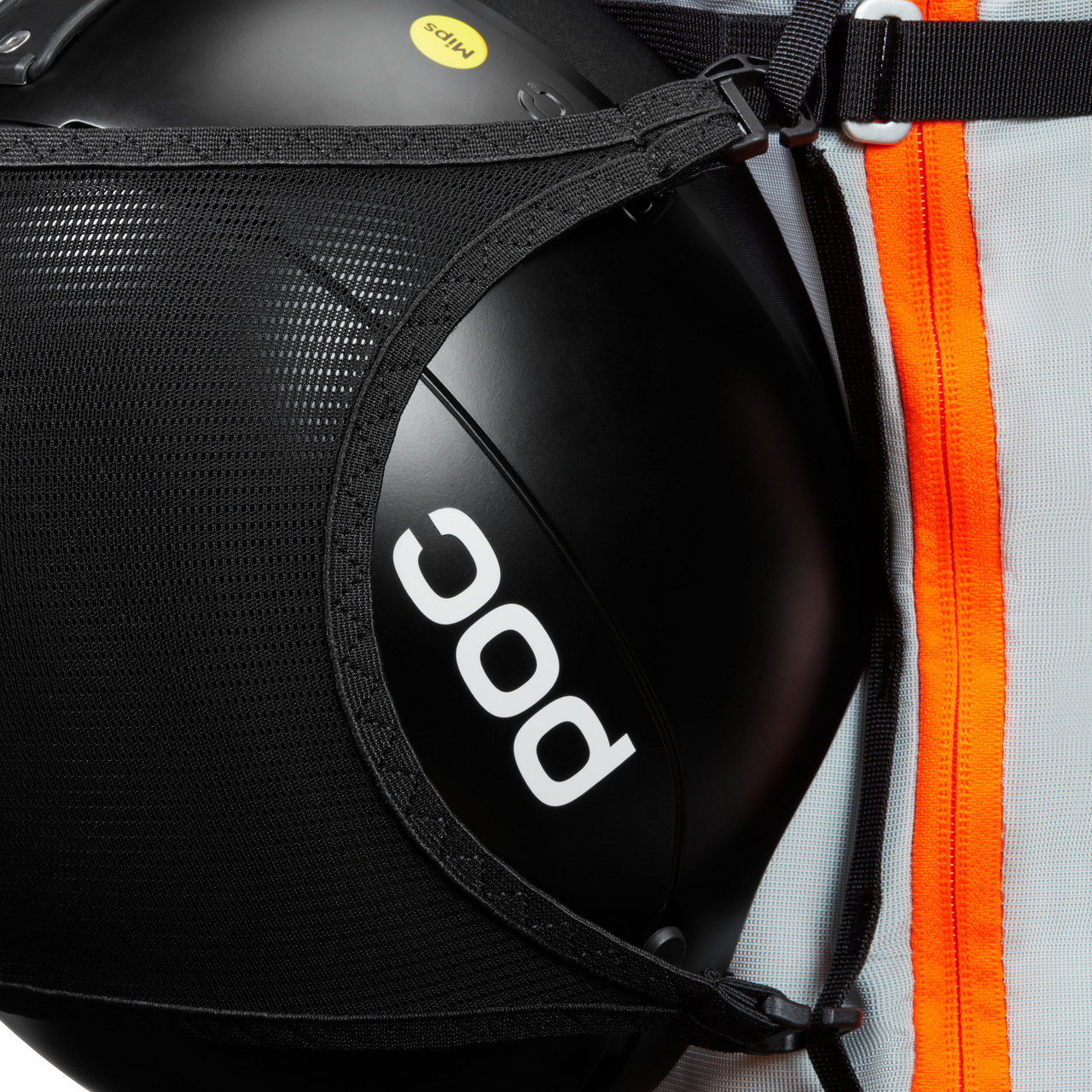 Mammut Tour 30 Removal Airbag 3.0 - Women's