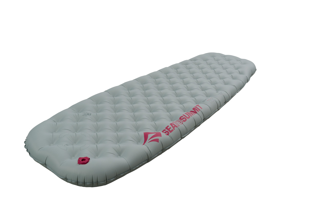Sea To Summit Ether Light XT Insulated Sleeping Mat - Women's