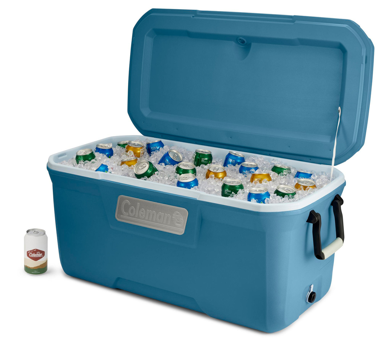 Coleman 120 QT Chest Cooler