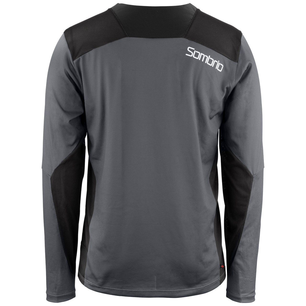 Sombrio Vanquish Jersey - Men's
