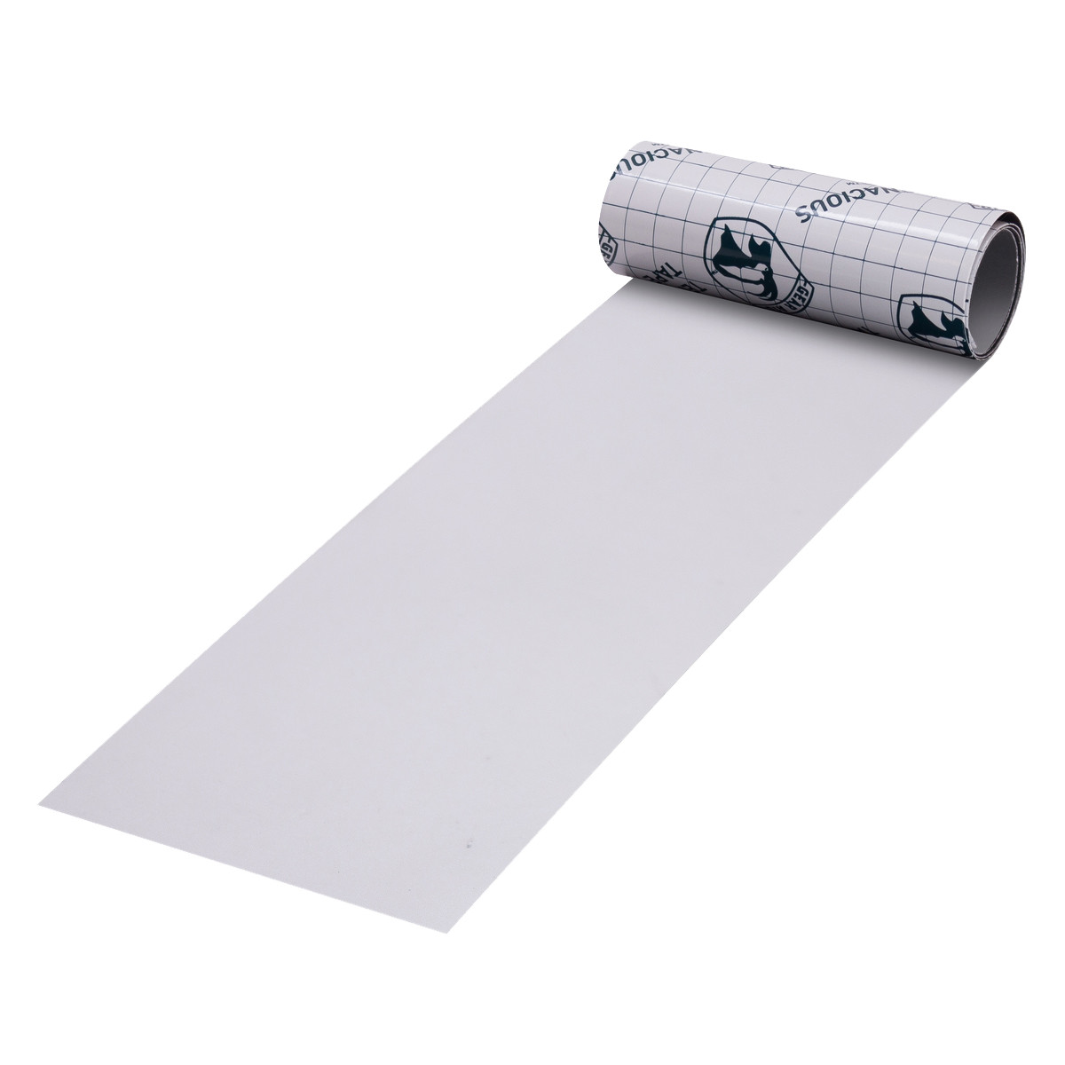 Gear Aid Tenacious Tape Repair Tape