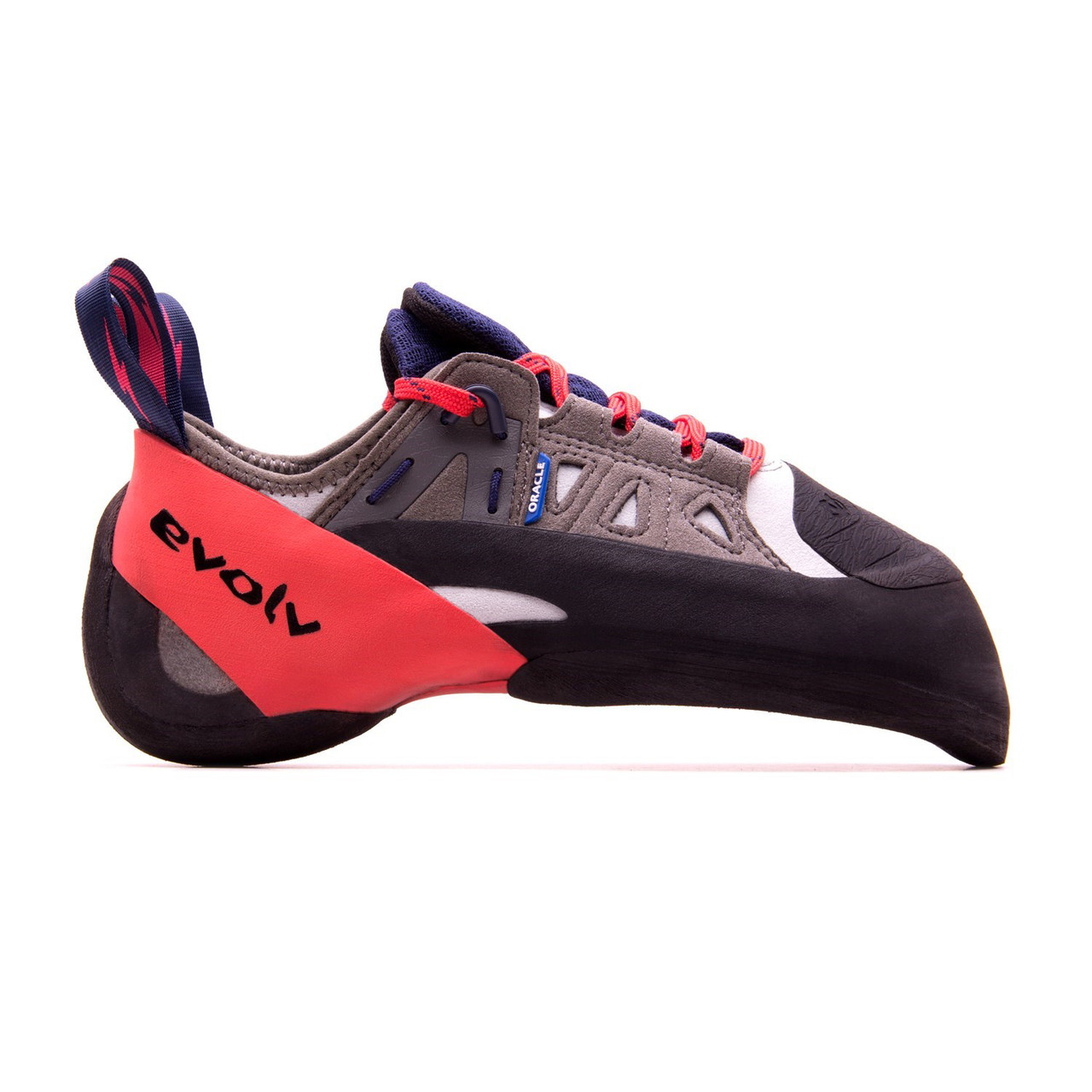 Evolv Oracle Climbing Shoes - Men's