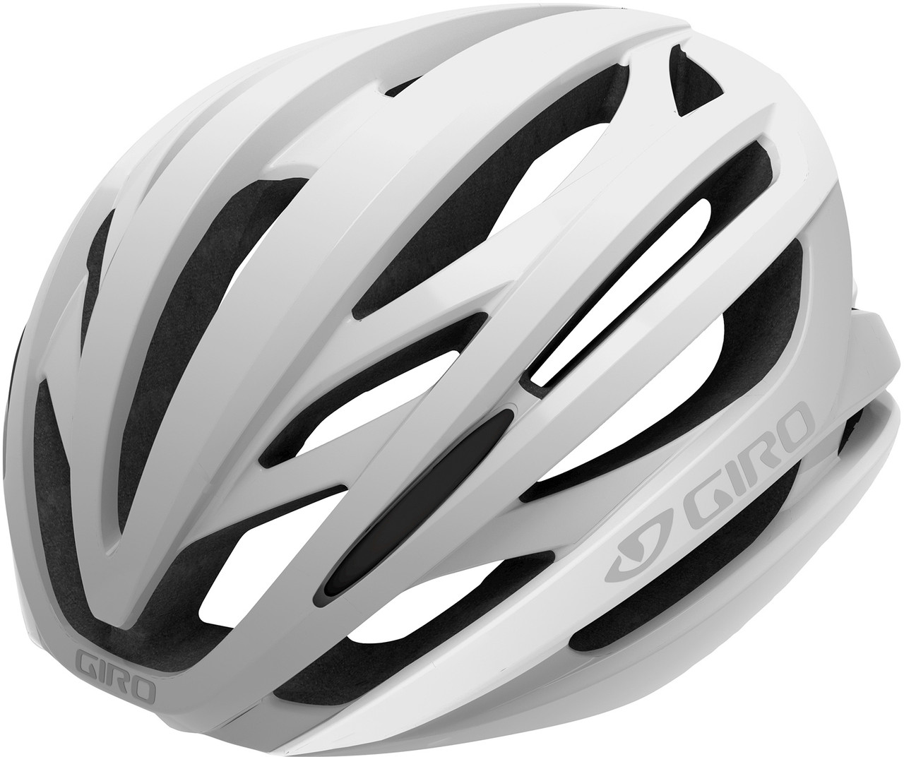 Giro Syntax MIPS Helmet - Unisex