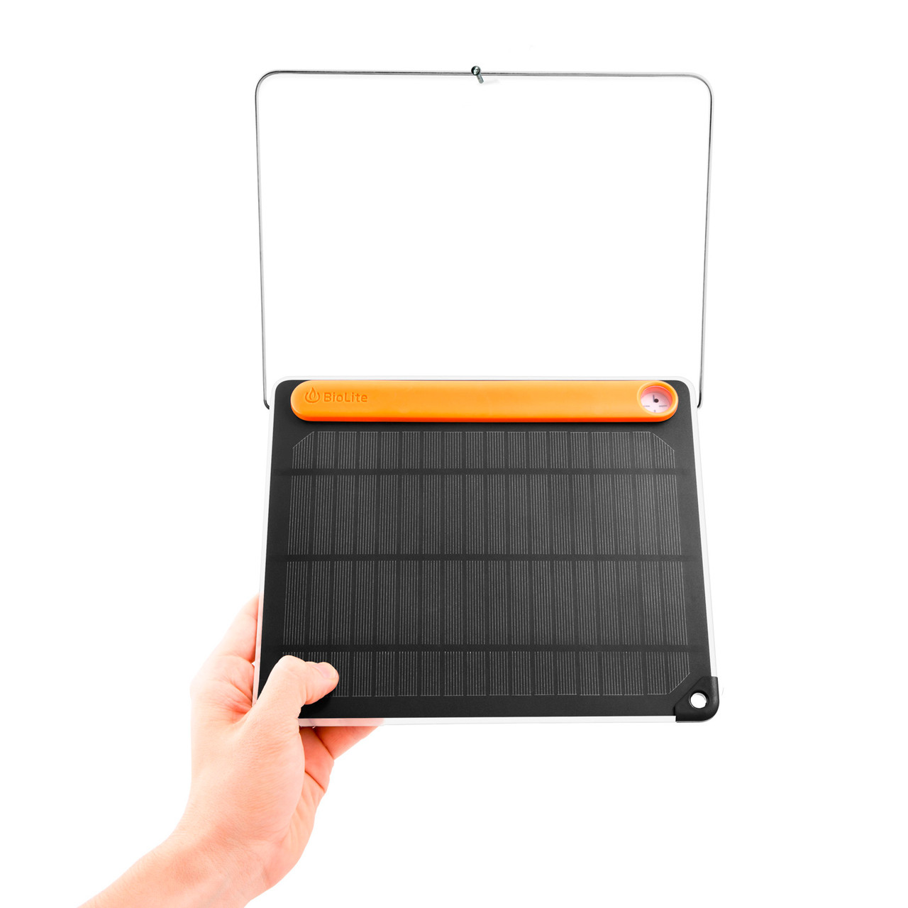 BioLite Solar Panel 5+