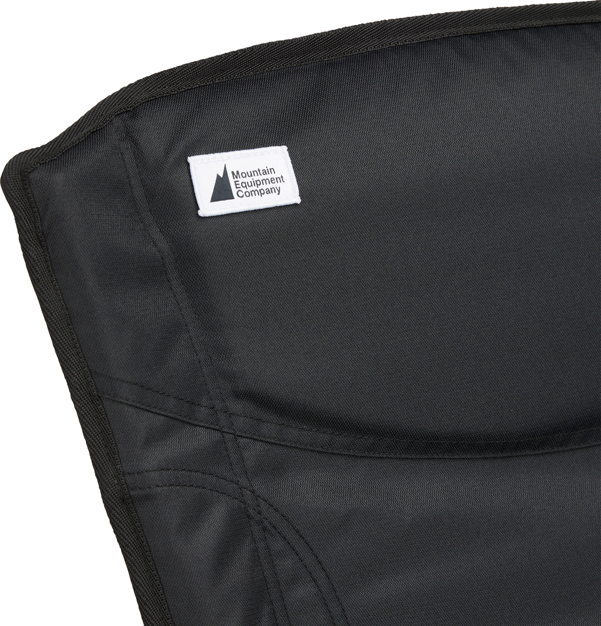 MEC Ultra Lite Highback Chair