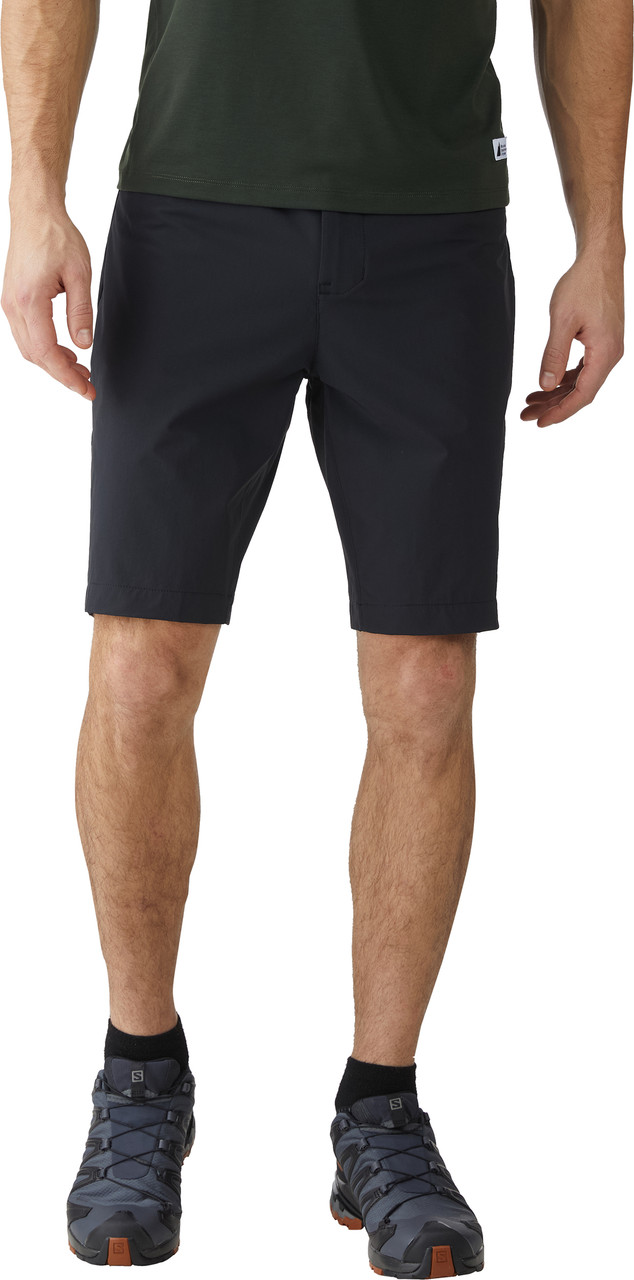 MEC Ridgewalk Shorts - Men's