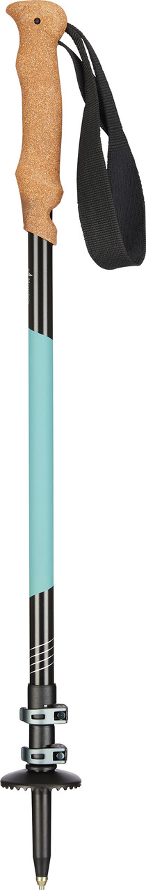 MEC Uplink Trekking Poles - Unisex