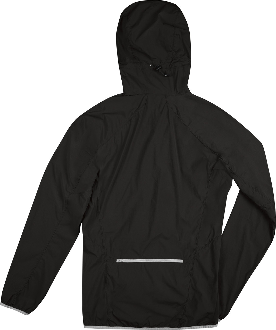 Sombrio Squall 2 Jacket - Men's