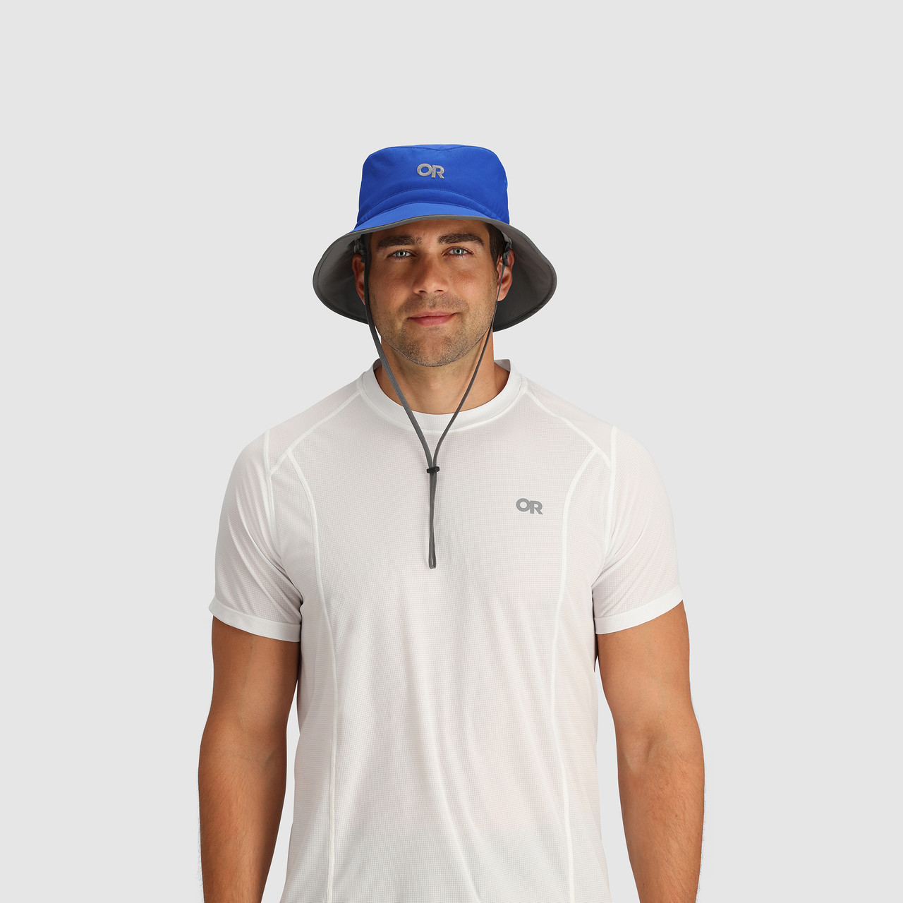 Outdoor Research Sun Bucket Hat - Unisex