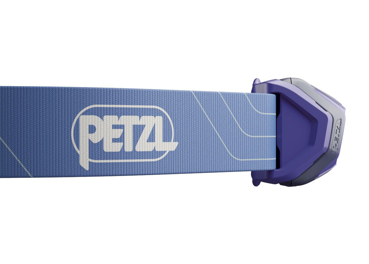Petzl Tikkina Headlamp - Unisex