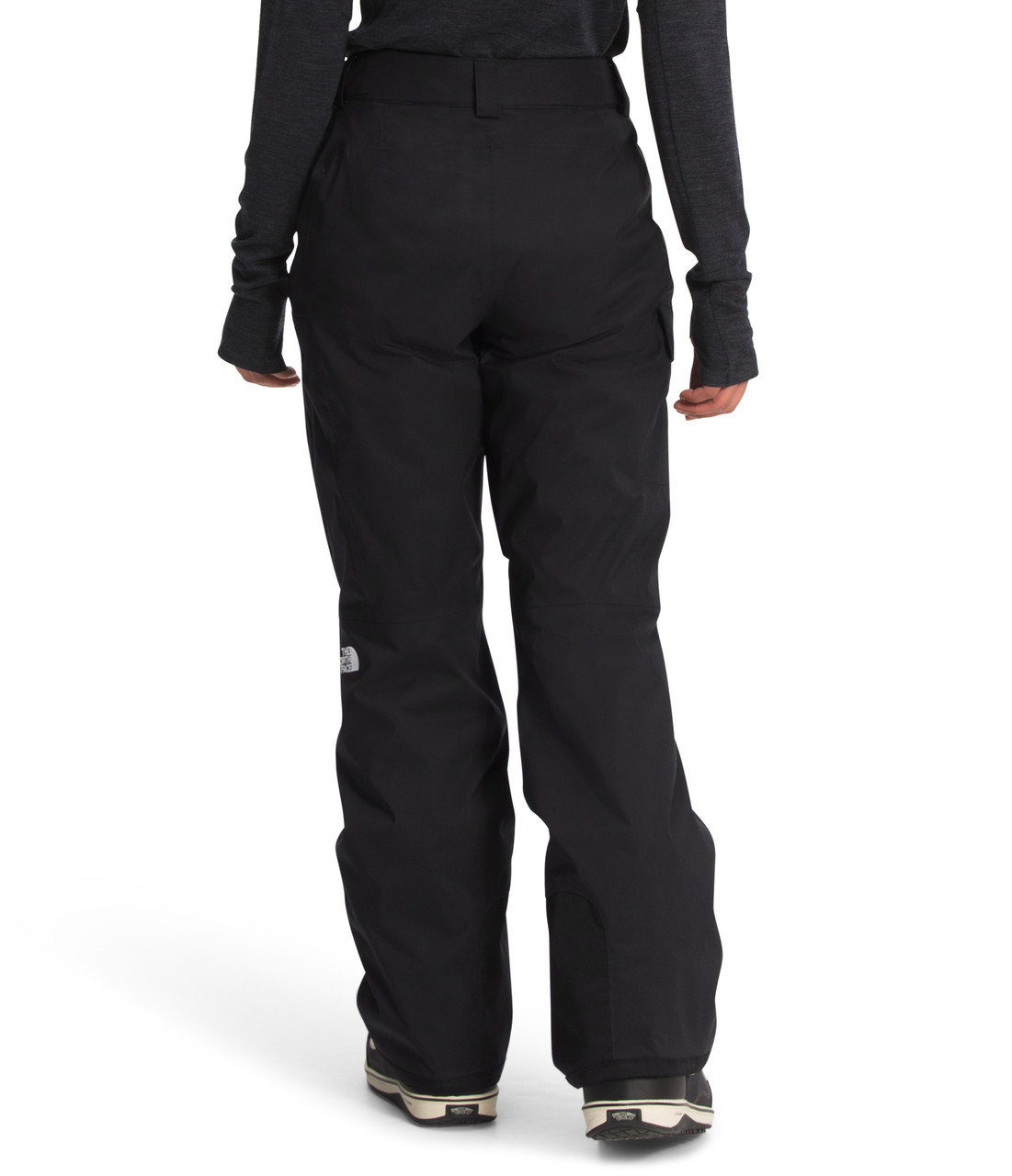 The North Face Freedom Insulated Pants - Women's