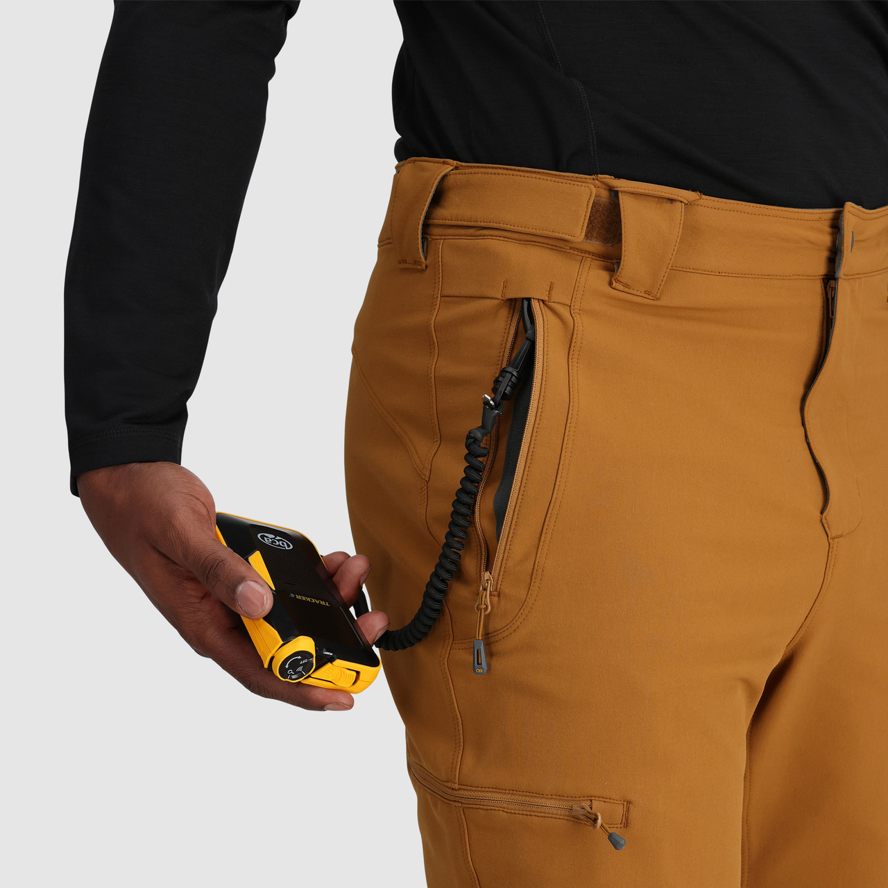 Outdoor Research Cirque Pants II - Men's