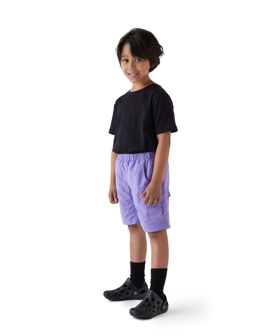 MEC Classic Rad Shorts - Youths