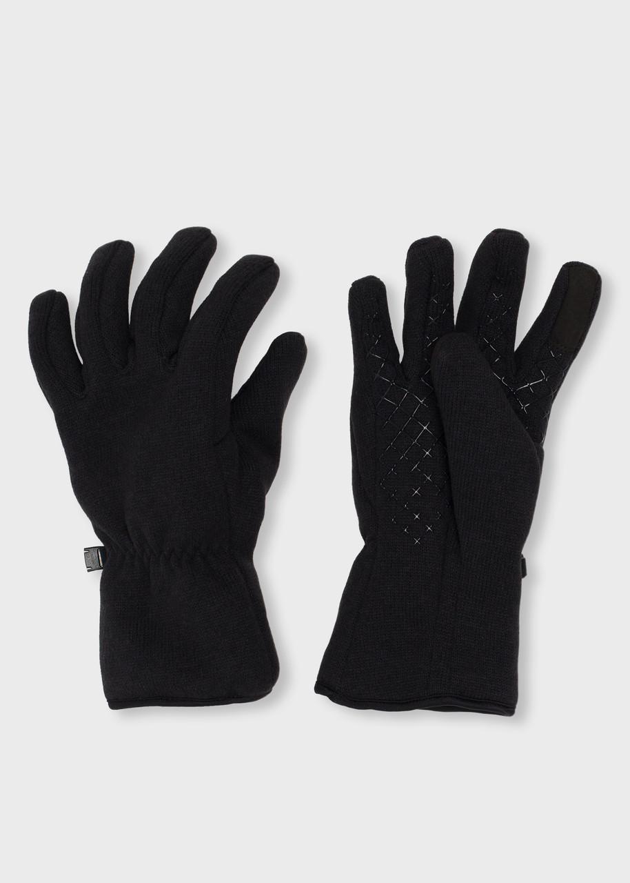 MEC Cascade Gloves - Unisex