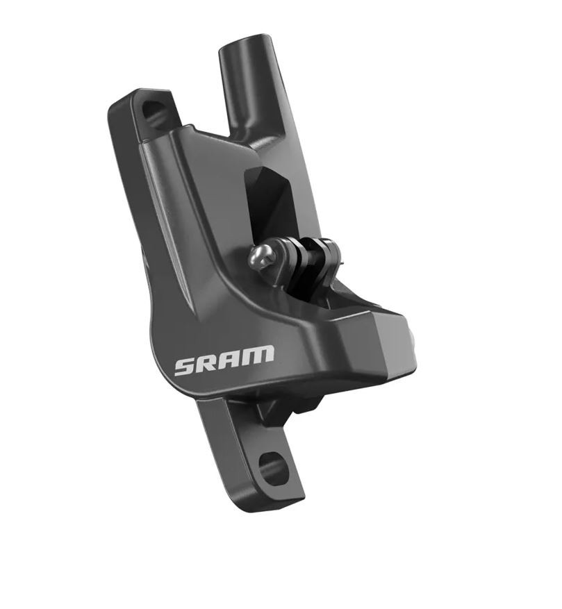 SRAM Level Hydraulic Disc Brake