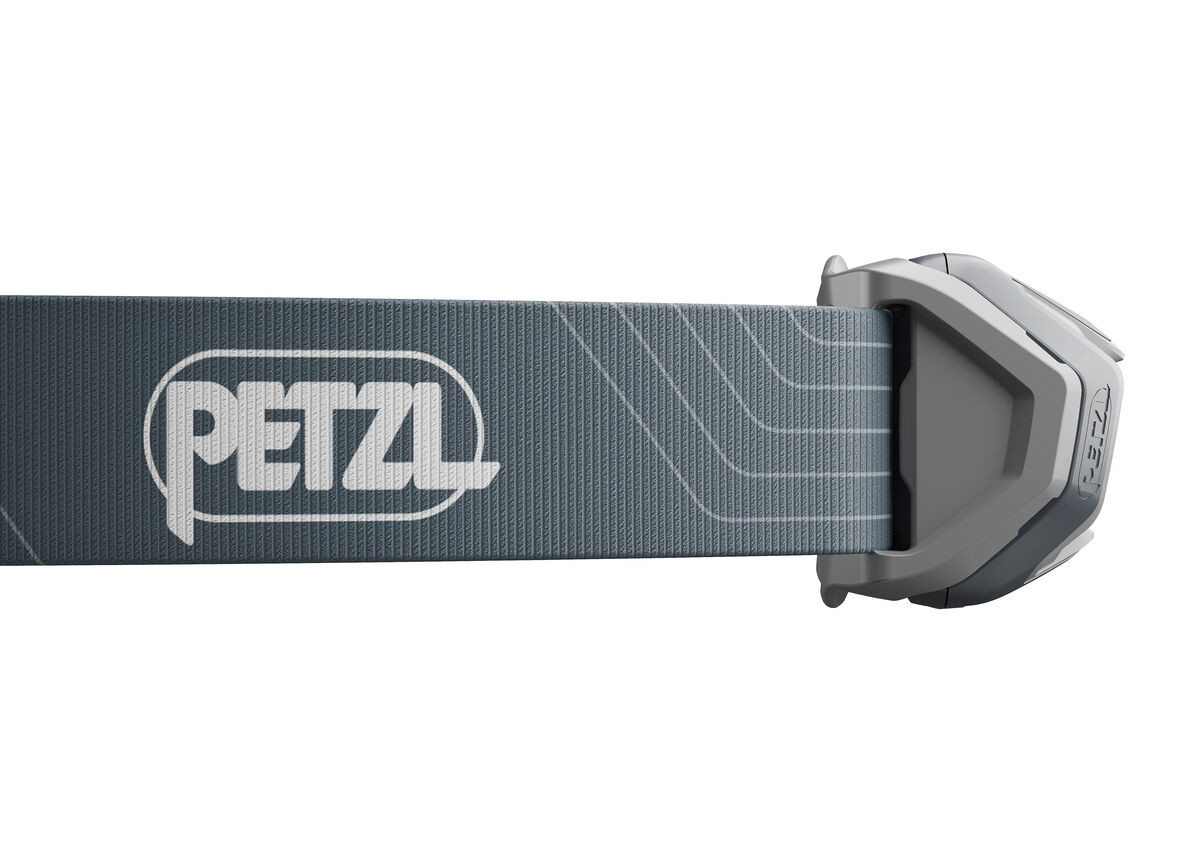Petzl Tikka Headlamp - Unisex