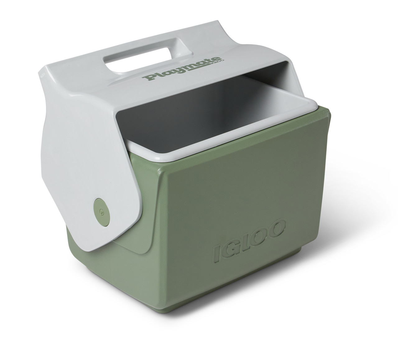 Igloo EcoCool Little Playmate 7QT Cooler