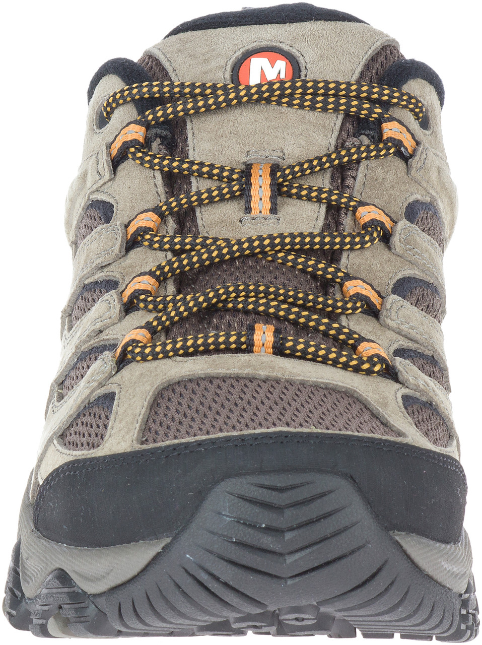Merrell Moab 3 Light Trail Shoes - Men's
