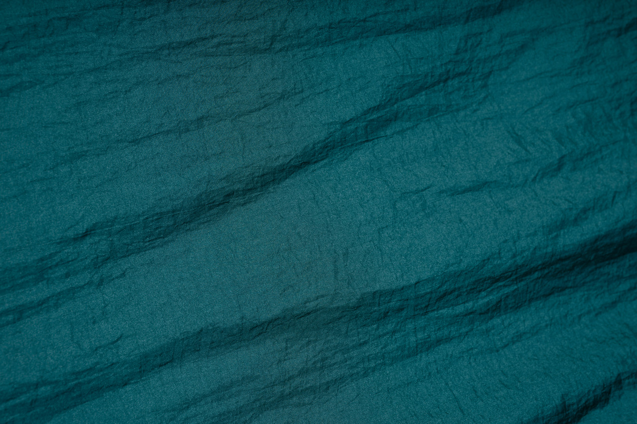 ENO TravelNest Hammock  & Strap Combo