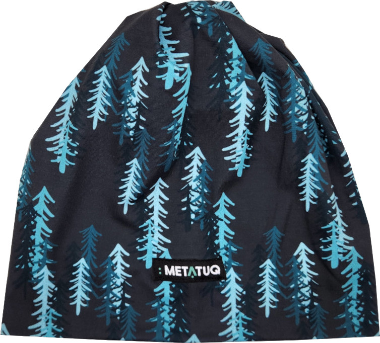 Metatuq Toque - Unisex