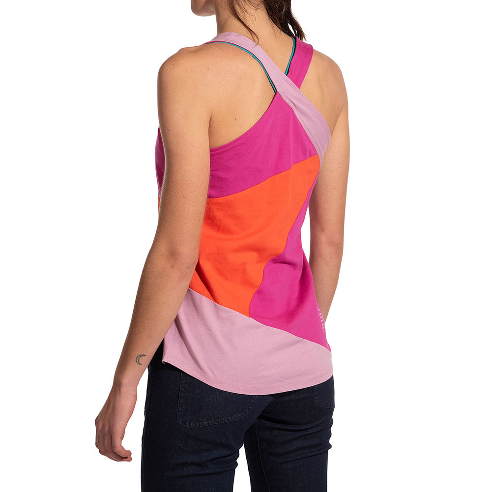 La Sportiva Twist Tank - Women's