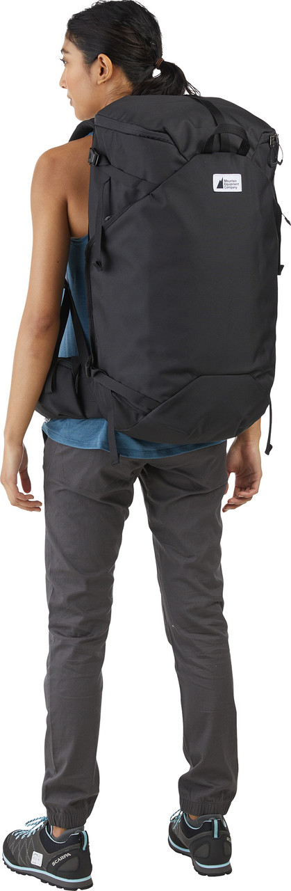 MEC Cragalot 45 Backpack - Unisex