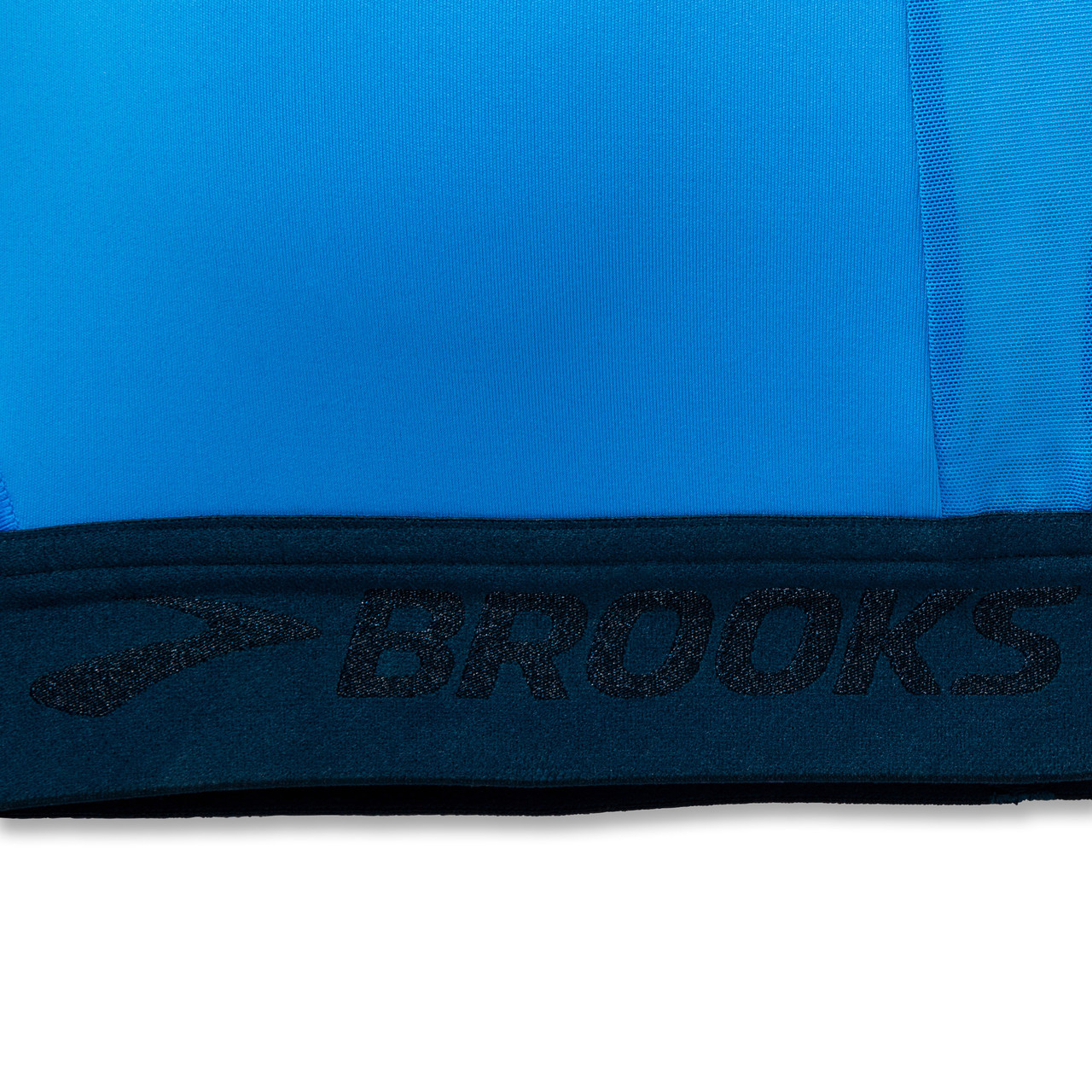 Brooks Drive Plunge 2.0 Bra - Women's