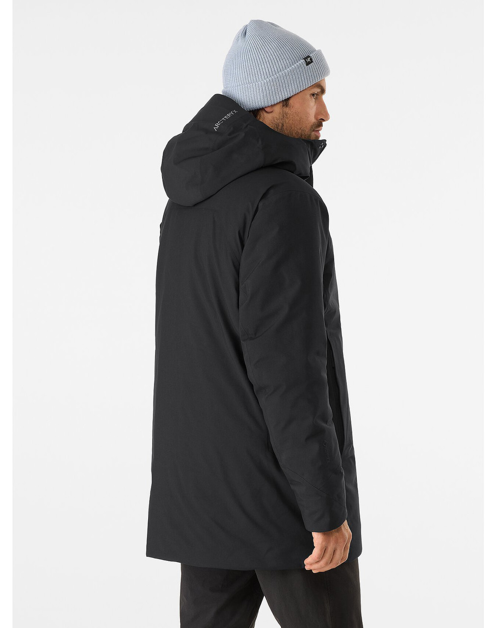 Arc'teryx Therme Parka - Men's