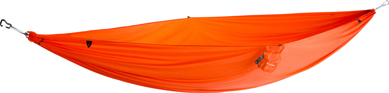Kammok Roo Single Hammock